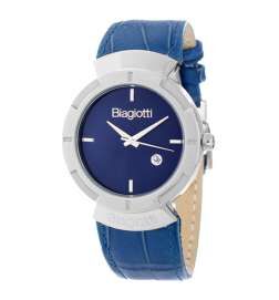 Montre Homme Laura Biagiotti LB0033M-02 (Ø 40 mm)