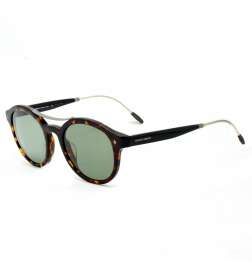 Ladies' Sunglasses Armani AR8119F50262 Ø 50 mm
