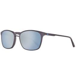 Unisex Sunglasses Helly Hansen HH5006-C01-53 Ø 53 mm