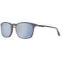 Unisex Sunglasses Helly Hansen HH5006-C01-53 Ø 53 mm