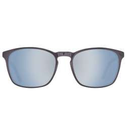 Unisex Sunglasses Helly Hansen HH5006-C01-53 Ø 53 mm