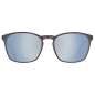 Unisex Sunglasses Helly Hansen HH5006-C01-53 Ø 53 mm