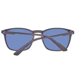 Unisex Sunglasses Helly Hansen HH5006-C01-53 Ø 53 mm