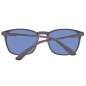 Unisex Sunglasses Helly Hansen HH5006-C01-53 Ø 53 mm