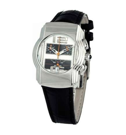 Montre Femme Chronotech CT7280M-03 (Ø 38 mm)