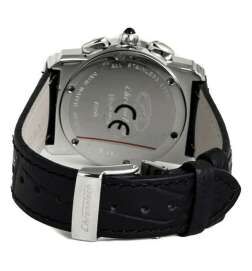 Ladies' Watch Chronotech CT7280M-03 (Ø 38 mm)