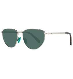 Occhiali da sole Donna Benetton BE7033 56402