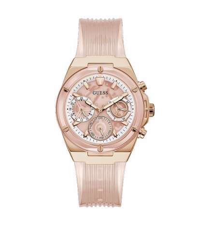 Zegarek Damski Guess GW0409L3 (Ø 39 mm)