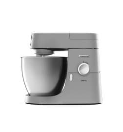 Sbattitore a Fruste Kenwood KVL4170S 1200 W