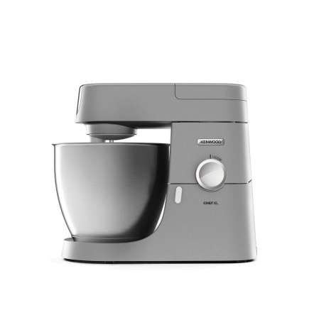 Sbattitore a Fruste Kenwood KVL4170S 1200 W