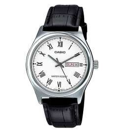 Orologio Uomo Casio ENTICER GENT (Ø 38 mm)