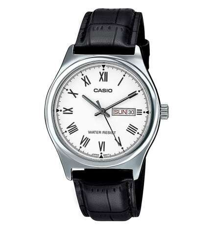 Orologio Uomo Casio ENTICER GENT (Ø 38 mm)