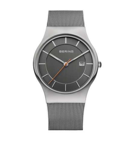 Orologio Uomo Bering 11938-007