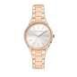 Ladies' Watch Trussardi R2453152510 (Ø 34 mm)