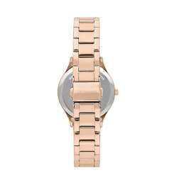 Ladies' Watch Trussardi R2453152510 (Ø 34 mm)