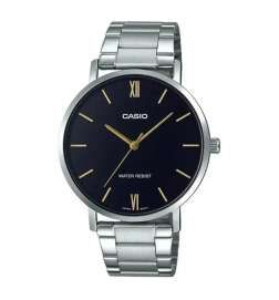 Orologio Donna Casio COLLECTION (Ø 34 mm)