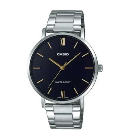 Orologio Donna Casio COLLECTION (Ø 34 mm)
