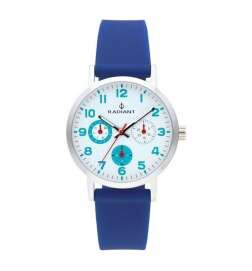 Infant's Watch Radiant ra448709 (Ø 35 mm)