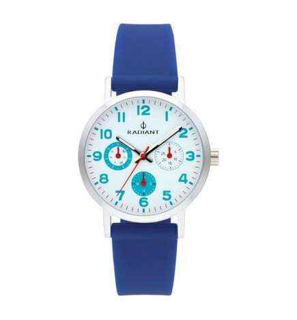 Orologio Bambini Radiant ra448709 (Ø 35 mm)
