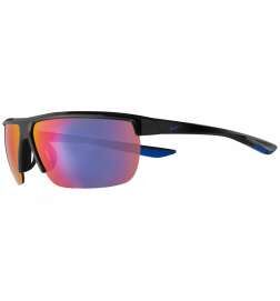 Occhiali da sole Uomo Nike NIKETEMPESTSE Ø 67 mm