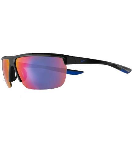 Occhiali da sole Uomo Nike NIKETEMPESTSE Ø 67 mm