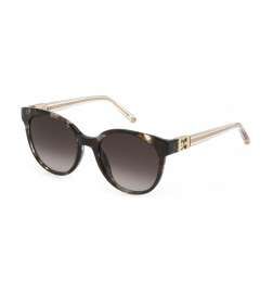 Occhiali da sole Donna Escada SESD33S5403KA ø 54 mm