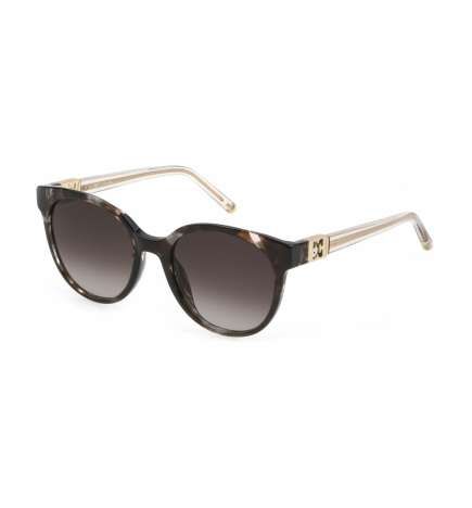 Occhiali da sole Donna Escada SESD33S5403KA ø 54 mm