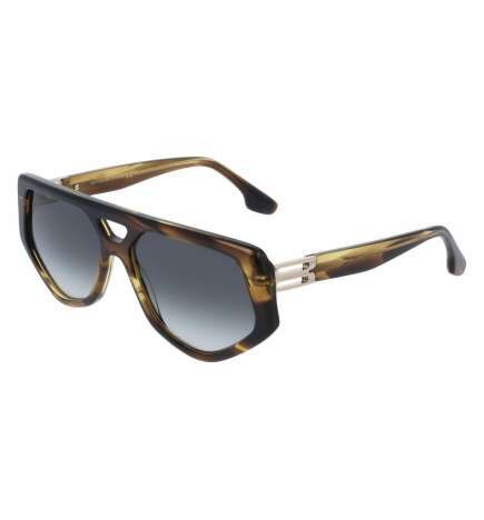 Occhiali da sole Donna Victoria Beckham VB681S5815318 ø 58 mm