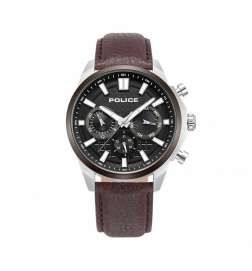 Orologio Uomo Police (Ø 44 mm)
