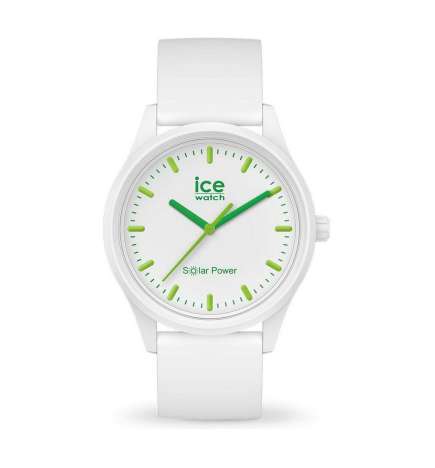 Reloj Mujer Ice IC017762