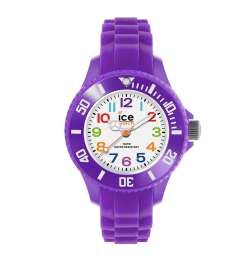 Infant's Watch Ice 000788