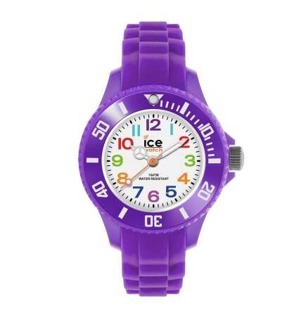 Orologio Bambini Ice 000788