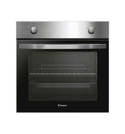 Forno Candy FIDCPX200 70 L 2400 W