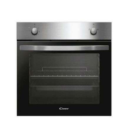 Forno Candy FIDCPX200 70 L 2400 W