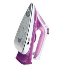 Ferro da Stiro a Vapore Braun FI3124 PU 2400 W