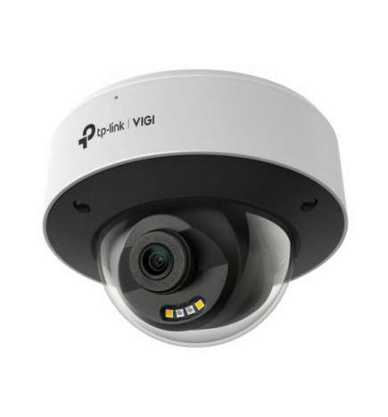 Videocamera di Sorveglianza TP-Link INSIGHT S245(2.8MM)