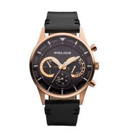 Orologio Uomo Police (Ø 46 mm)