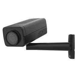 Videocamera di Sorveglianza Axis Q1715