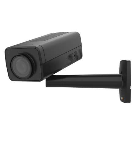 Videocamera di Sorveglianza Axis Q1715