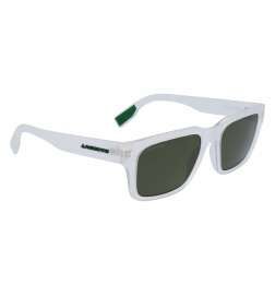 Occhiali da sole Uomo Lacoste L6004S-970 Ø 55 mm
