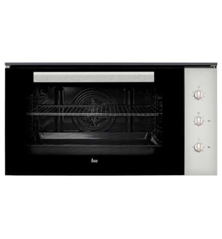 Forno Multifunzione Teka 41592220 Inox HydroClean A
