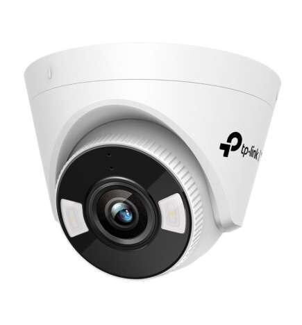 Videocamera di Sorveglianza TP-Link VIGI C440-W(4MM)