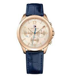 Orologio Donna Tommy Hilfiger 1781703