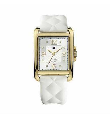 Orologio Donna Tommy Hilfiger 1781246 (Ø 30 mm)