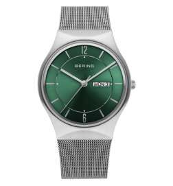 Orologio Uomo Bering 11938-008DD (Ø 46 mm)
