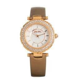 Orologio Donna Folli Follie WF1B019SSS (Ø 35 mm)