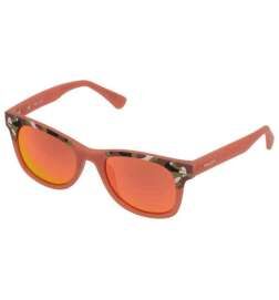 Child Sunglasses Police SK03249GECR Ø 49 mm