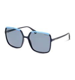 Occhiali da sole Donna Polaroid PLD6128S ø 57 mm