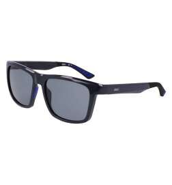 Occhiali da sole Uomo Zeiss ZS23529SLP571 ø 57 mm