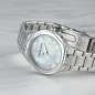 Ladies' Watch Trussardi R2453157502 (Ø 32 mm)